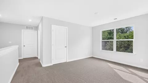 Other - 917 Secrest Commons Dr, Monroe, NC 28112 photo 8 of 17