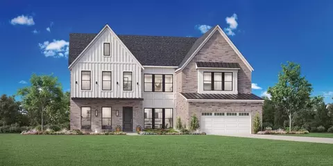 840 Avian Ter, Alpharetta, GA 30004