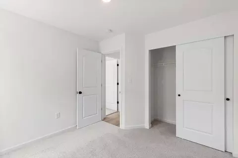 Bedroom - 4515 Bella Terra Dr, Arnold, MO 63010 photo 24 of 29