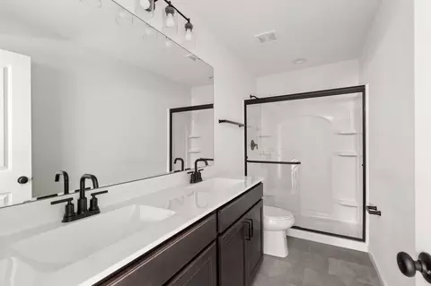Bath - 4515 Bella Terra Dr, Arnold, MO 63010 photo 11 of 11