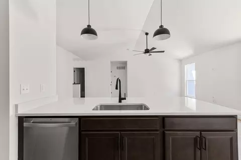 Kitchen - 4515 Bella Terra Dr, Arnold, MO 63010 photo 17 of 17