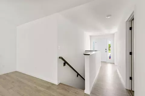Entry Way - 4515 Bella Terra Dr, Arnold, MO 63010 photo 15 of 15