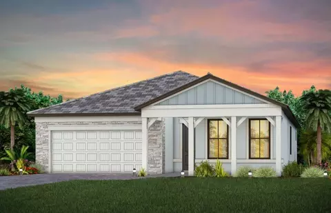 4375 Sipora Ct, Lake Worth, FL 33467