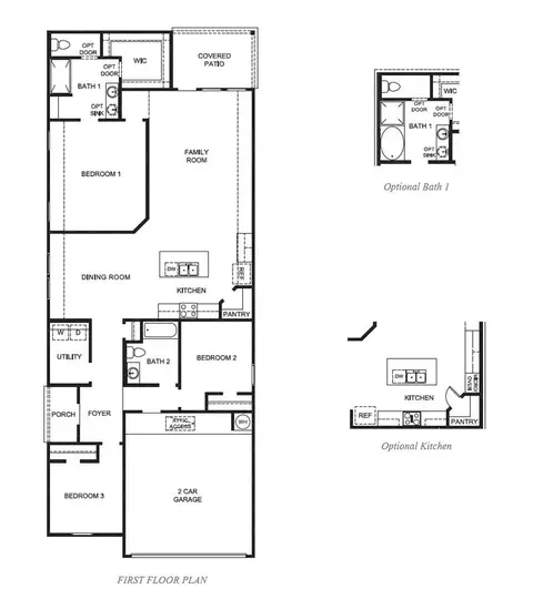 6718 Canyon Breeze Dr, Rosenberg, TX 77471