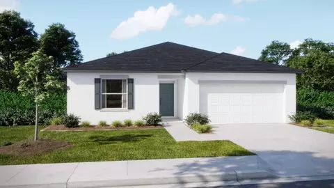 0 English Sparrow Rd, Weeki Wachee, FL 34613