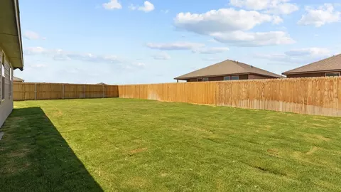 Exterior - 7601 Yellow Jacket Rd, Odessa, TX 79765 photo 13 of 20