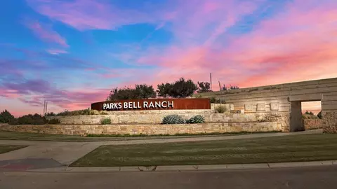 View/Area - 7601 Yellow Jacket Rd, Odessa, TX 79765 photo 1 of 8