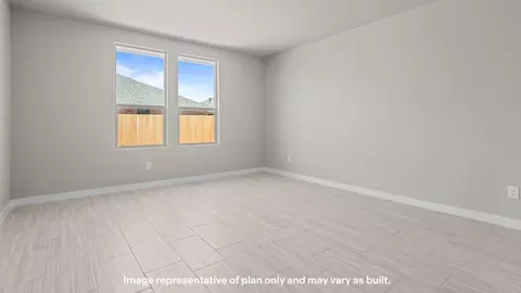 Other - 7601 Yellow Jacket Rd, Odessa, TX 79765 photo 4 of 27