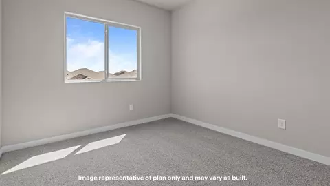 Other - 7601 Yellow Jacket Rd, Odessa, TX 79765 photo 12 of 27
