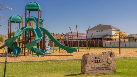 View/Area - 7601 Yellow Jacket Rd, Odessa, TX 79765 photo 3 of 8