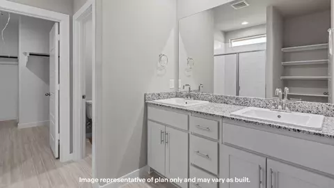 Other - 7601 Yellow Jacket Rd, Odessa, TX 79765 photo 6 of 27