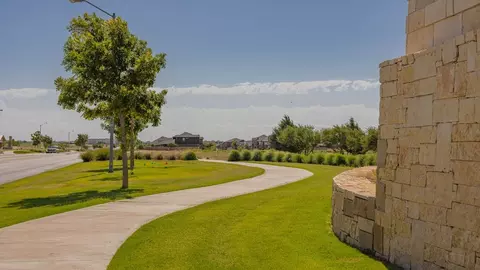 View/Area - 7601 Yellow Jacket Rd, Odessa, TX 79765 photo 6 of 8