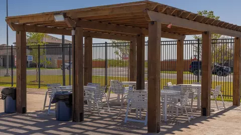Other - 7601 Yellow Jacket Rd, Odessa, TX 79765 photo 23 of 27