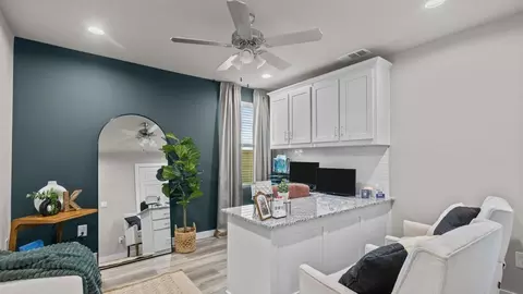 Other - 7601 Yellow Jacket Rd, Odessa, TX 79765 photo 18 of 27