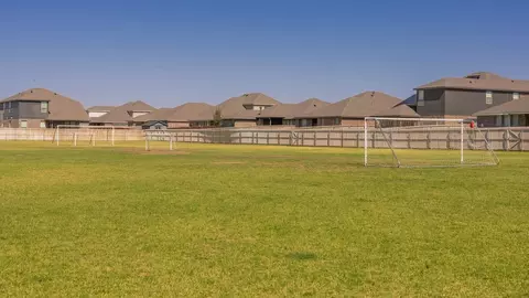 Other - 7601 Yellow Jacket Rd, Odessa, TX 79765 photo 25 of 27