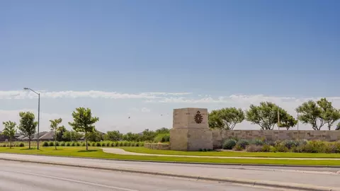 View/Area - 7601 Yellow Jacket Rd, Odessa, TX 79765 photo 2 of 8