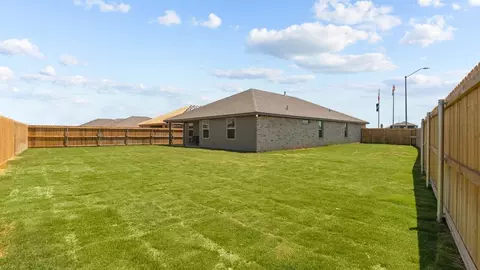 Exterior - 7601 Yellow Jacket Rd, Odessa, TX 79765 photo 14 of 20