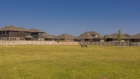 Other - 7601 Yellow Jacket Rd, Odessa, TX 79765 photo 26 of 27