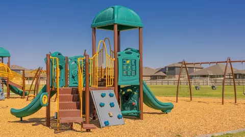 Other - 7601 Yellow Jacket Rd, Odessa, TX 79765 photo 22 of 27