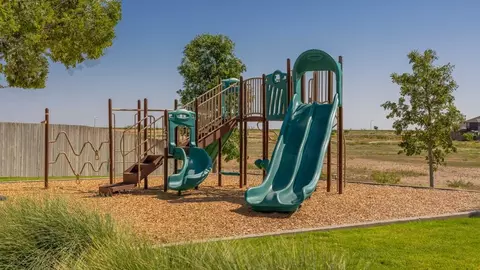 View/Area - 7601 Yellow Jacket Rd, Odessa, TX 79765 photo 5 of 8
