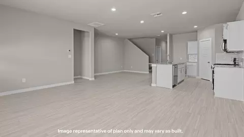 Other - 7601 Yellow Jacket Rd, Odessa, TX 79765 photo 3 of 27