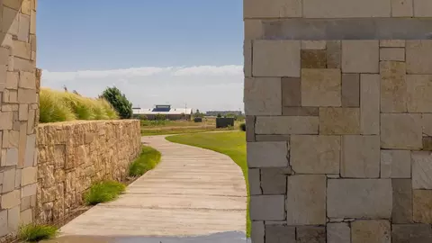 View/Area - 7601 Yellow Jacket Rd, Odessa, TX 79765 photo 7 of 8
