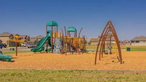Other - 7601 Yellow Jacket Rd, Odessa, TX 79765 photo 24 of 27