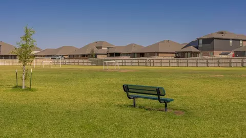 Other - 7601 Yellow Jacket Rd, Odessa, TX 79765 photo 21 of 27