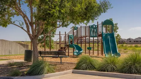 View/Area - 7601 Yellow Jacket Rd, Odessa, TX 79765 photo 4 of 8