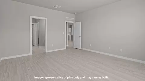 Other - 7601 Yellow Jacket Rd, Odessa, TX 79765 photo 5 of 27