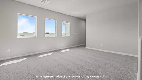 Other - 7601 Yellow Jacket Rd, Odessa, TX 79765 photo 8 of 27