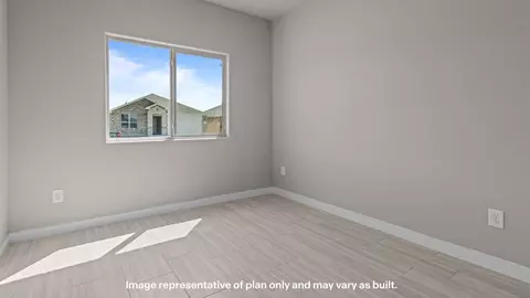 Other - 7601 Yellow Jacket Rd, Odessa, TX 79765 photo 10 of 27