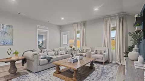 Other - 7601 Yellow Jacket Rd, Odessa, TX 79765 photo 15 of 27