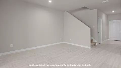 Other - 7601 Yellow Jacket Rd, Odessa, TX 79765 photo 2 of 27