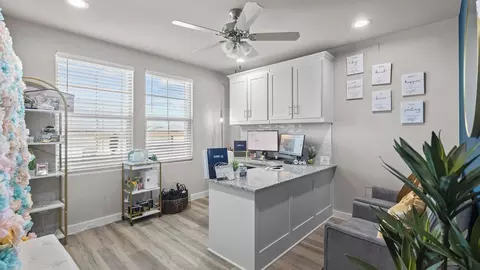Other - 7601 Yellow Jacket Rd, Odessa, TX 79765 photo 20 of 27