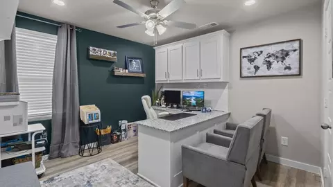 Other - 7601 Yellow Jacket Rd, Odessa, TX 79765 photo 19 of 27