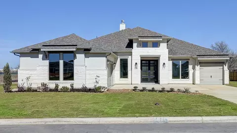 216 Christian St, Castroville, TX 78009
