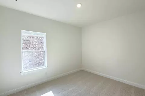 Bedroom - 3012 Delaware St, Leander, TX 78641 photo 6 of 6