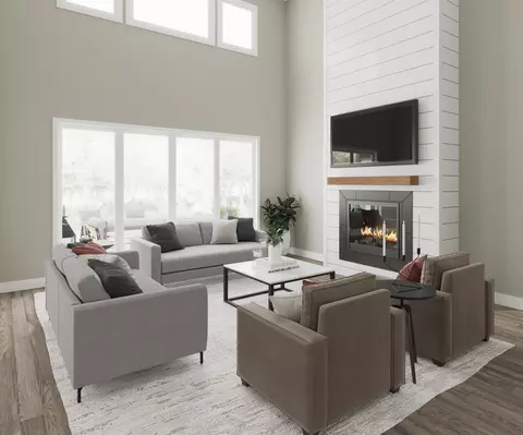 12345 N Forty Dr, Saint Louis, MO 63141