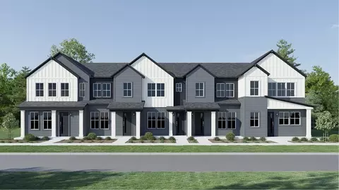 16456 Standing Elk Dr, Parker, CO 80134