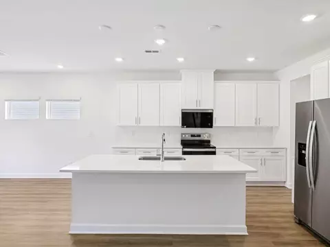 193 Nelson Creek Rd, Mocksville, NC 27028