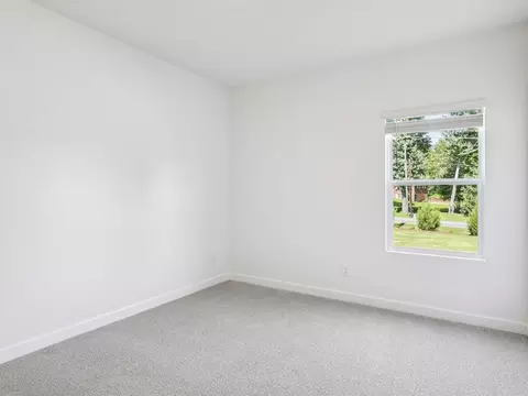 193 Nelson Creek Rd, Mocksville, NC 27028