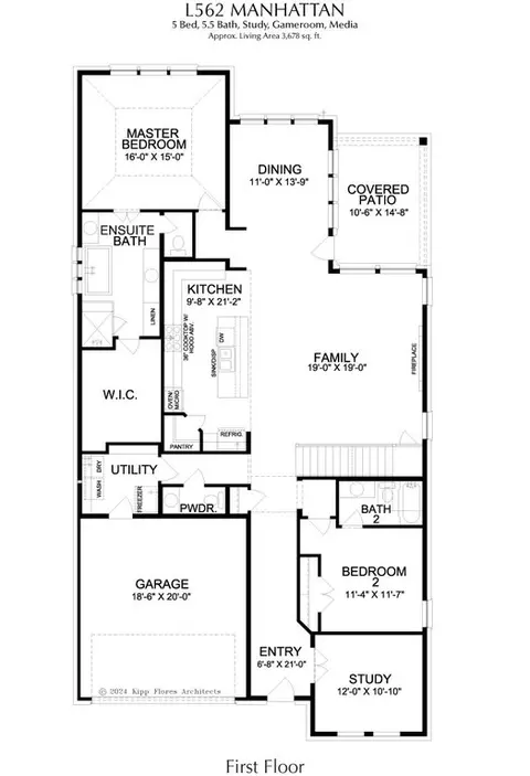 6621 Baxley Rd, Frisco, TX 75033
