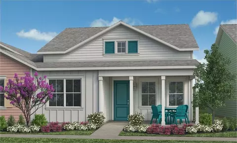 9414 Daydream Dr, Panama City Beach, FL 32413