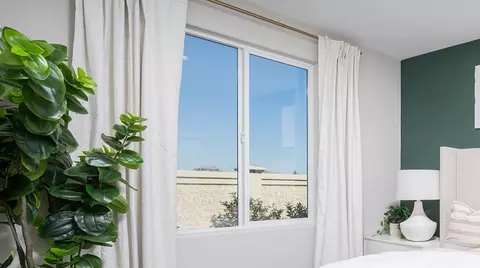 Bedroom - 170 Lager Ct, Rescue, CA 95672 photo 1 of 1