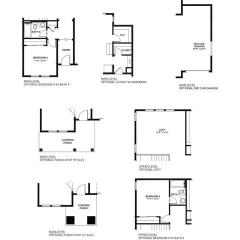 8190 Lemon Grass Rd, Peyton, CO 80831 photo 9