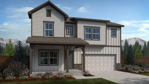 8190 Lemon Grass Rd, Peyton, CO 80831 photo 4