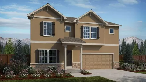 8190 Lemon Grass Rd, Peyton, CO 80831 photo 5