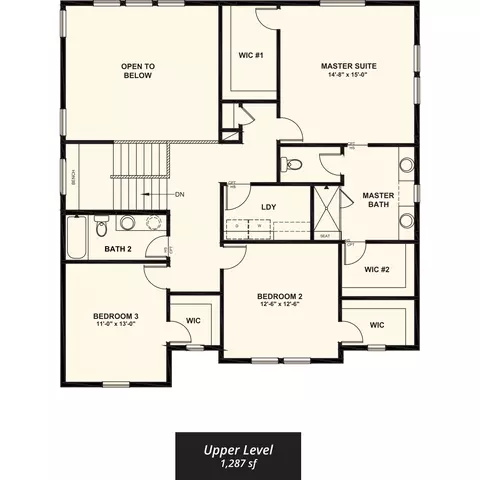 8190 Lemon Grass Rd, Peyton, CO 80831 photo 8