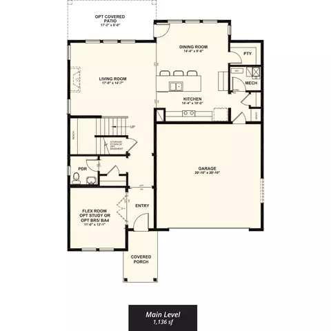8190 Lemon Grass Rd, Peyton, CO 80831 photo 7